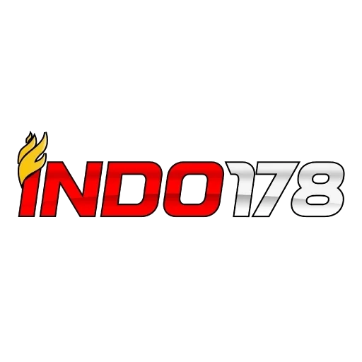 indo178 - 1